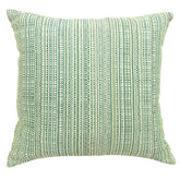 NORA PILLOW (2/BOX)